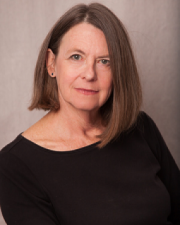 Beth Bailey
