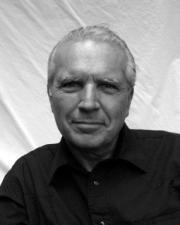 Dan Rockhill