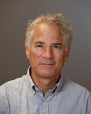 David Farber