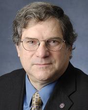Victor S. Frost