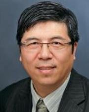 Jie Han