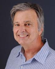 David Roediger