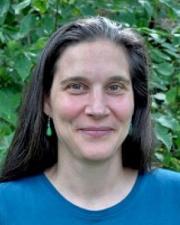 Sharon Billings