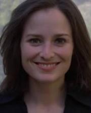 Karrie A. Shogren