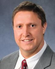 Andrew W. Torrance