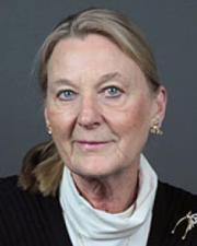 Barbara N. Timmermann