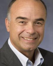 Christian Schöneich