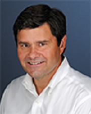K. Christopher Beard