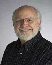Joe Lutkenhaus