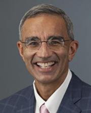Rakesh (Raj) Kumar Bhala