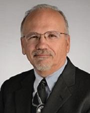 Michael Soares
