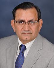 Bala Subramaniam
