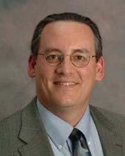 Robert DeYoung