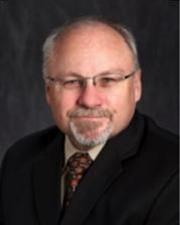 Steven Soper
