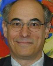 Bernard Cornet
