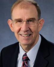 David Darwin
