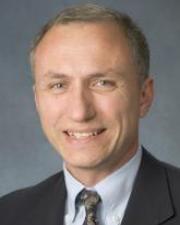 Christopher Drahozal