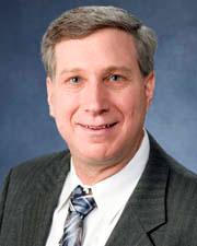 Robert Goldstein