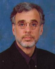 Michael Hoeflich