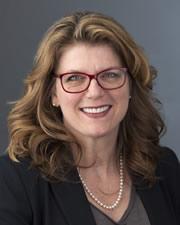 Kathleen Lynne Lane