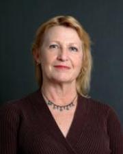 Barbara Alane Kerr