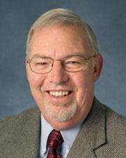 Dennis D. Lane