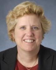 Sue Lunte