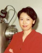Judy Z. Wu